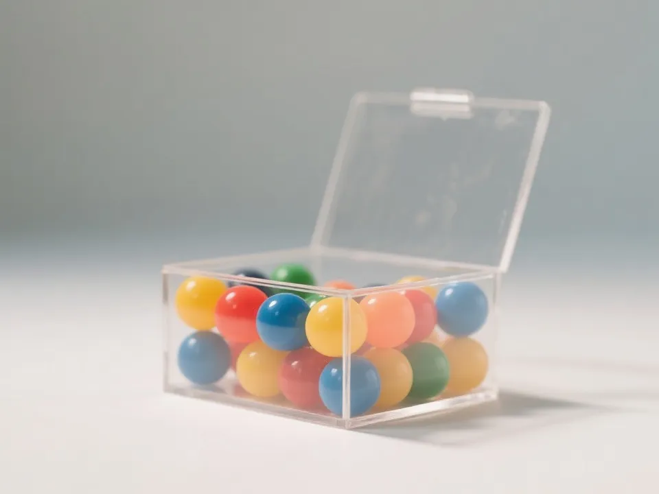 信息服务与开奖公告示意图